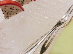 -宝燕海鲜(好爱店)