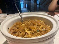-温德姆花园酒店-鼎丰阁中餐厅