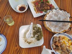 -高淳老街土菜馆(迎薰门店)