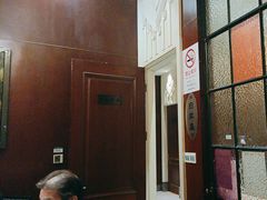 -930私房菜(欧阳路店)