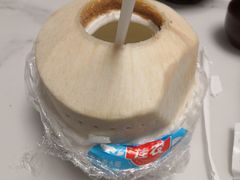 -盒马鲜生(新都心店)
