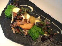 -AZUR聚(香格里拉饭店)