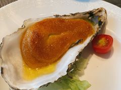 -安蒂娅·海鲜自助餐厅(安蒂娅美兰酒店)