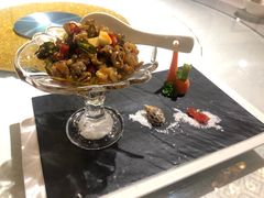 -顺峰(南二环店)