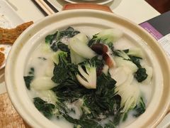 -利苑酒家(金宝店)