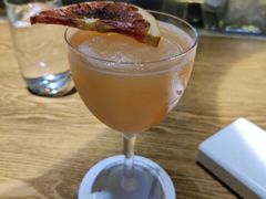 -SPEYSIDE 威士忌&鸡尾酒吧