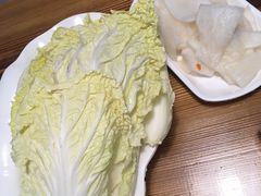 -食爺炭炉鸡煲·烧烤