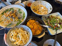-多味居(剪子巷店)