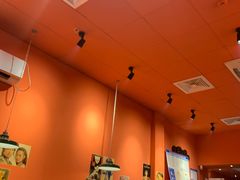 -大胃姐·路边牛杂打边炉(云龙华府店)