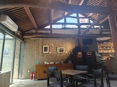 -zarah(鼓楼店)
