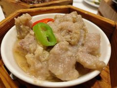 -至尊强仔(正光北街店)
