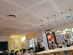 -必胜客(WOW中心城店)