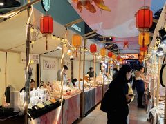 -王府井百货(总府店)