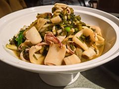 -朴墅(西湖青芝坞店·杭帮菜·家宴.14年的店)