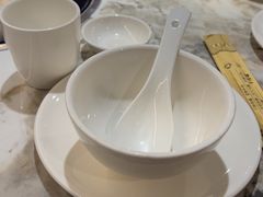 -味仙居(环城南路店)