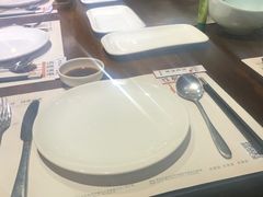-铁板诱惑法式铁板烧(大卫城店)