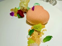-王品牛排(佛山南海万科广场店)