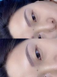 -美朵纹绣美牙纹眉工作室