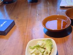 -先启半步颠小酒馆(白麓里店)