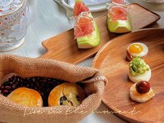 -三嚥阁 La Villa Restaurant