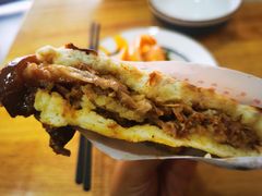 -秦镇史玉林凉皮(翡丽城店)