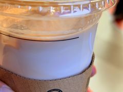 -瑞幸咖啡(新业广场店)