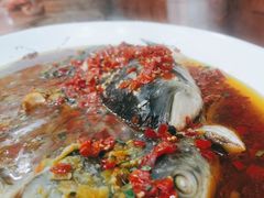 -义乌香格里拉•食尚汇MIX