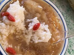 -鸿姐老火锅(疁城新天地店)