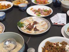-盏簋品味馆(沙溪店)