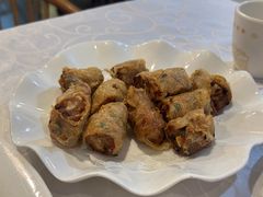 -廣味潮鲜·一品潮滋味(五道口店)