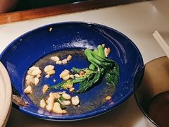 -客语客家菜(华发商都店)