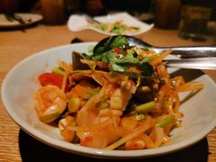 -瓦城泰国料理(芮欧百货店)