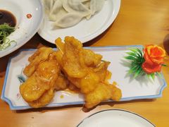 -客临百思德·东北特色馆(龙湖时代天街店)