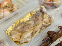 -山水肠粉(盐田店)