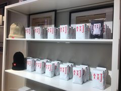-代数学家algebraist(诚品店)