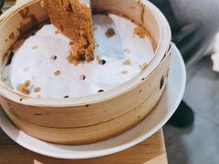 -全牛匠·乐山跷脚牛肉(新中关店)