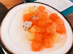 -首秀·四川料理(星耀101店)