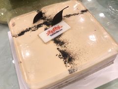 -庄隐阁(悠方广场店)