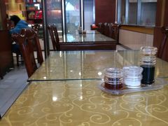 -王興記(中山路店)