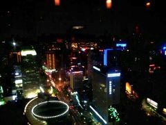 android_upload_pic-The Penthouse酒吧