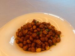 -宏宴·新京菜(望京店)