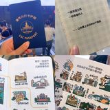 长沙国金街逛吃攻略🔥全场78折！我先冲了！