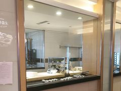 -东方饺子王(新阳路店)