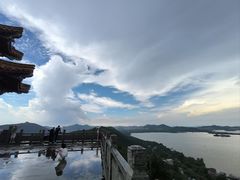 -云龙山