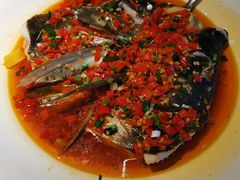 -湘悦回家(棠东店)