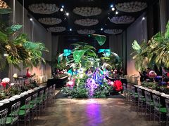 -同庆楼(花园店)