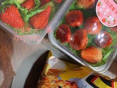 -PAGODA百果园(华发世纪城店)