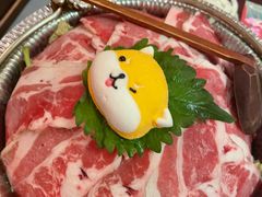 -弓二·烧鸟居酒屋(财富购物中心店)