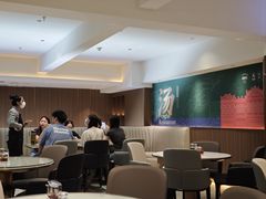-凤来茶餐·粤菜馆(珠江新城店)