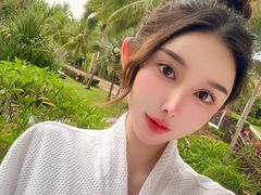 -海角轩·三亚文华东方酒店